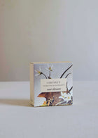 Bar Soap Gift Set