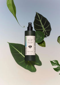 SowVital Aqua Leaf Cleanser 200ml
