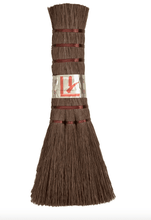 Load image into Gallery viewer, Shuro Hand Broom | thequietbotanist
