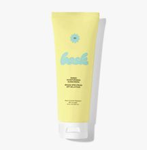 Load image into Gallery viewer, SPF 30 Lotion Sunscreen | thequietbotanist
