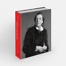 Load image into Gallery viewer, Intimate Geometries: The Art and Life of Louise Bourgeois-  Robert Storr | thequietbotanist
