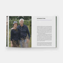 Load image into Gallery viewer, Hummelo: A Journey Through a Plantsman&#39;s Life byPiet Oudolf and Noel Kingsbury | thequietbotanist
