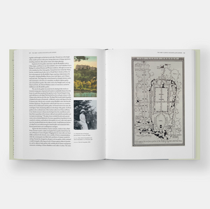 Beatrix Farrand: Garden Artist, Landscape Architect  by Judith B. Tankard | thequietbotanist
