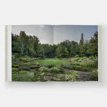 Load image into Gallery viewer, Beatrix Farrand: Garden Artist, Landscape Architect  by Judith B. Tankard | thequietbotanist
