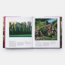 Load image into Gallery viewer, The Garden Book | thequietbotanist
