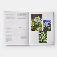 Load image into Gallery viewer, The Seasonal Gardener: Creative Planting Combinations by Anna Pavord | thequietbotanist
