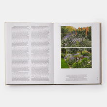 Load image into Gallery viewer, The Seasonal Gardener: Creative Planting Combinations by Anna Pavord | thequietbotanist
