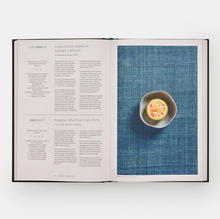 Load image into Gallery viewer, Japan: The Vegetarian Cookbook
