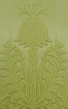 Load image into Gallery viewer, Matcha Rose Chocolate Bar (PREORDER) - Set of 12
