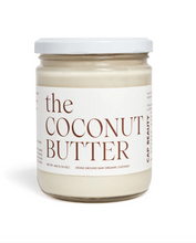 Load image into Gallery viewer, CAP Beauty Coconut Butter
