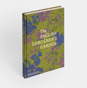 The English Gardener's Garden