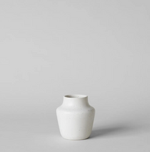 Load image into Gallery viewer, Ikebana Vase - Small
