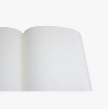 Load image into Gallery viewer, B6 Notebook - Croquis
