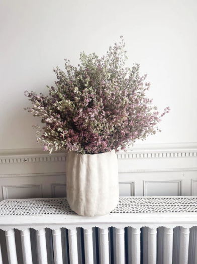 Large Signe Vase