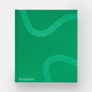 Garden: Exploring the Horticultural World Phaidon Editors, with an introduction by Matthew Biggs