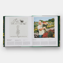 Load image into Gallery viewer, Garden: Exploring the Horticultural World Phaidon Editors, with an introduction by Matthew Biggs
