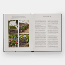 Load image into Gallery viewer, The Tulip Garden: Growing and Collecting Species.
