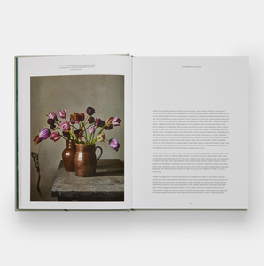 The Tulip Garden: Growing and Collecting Species.