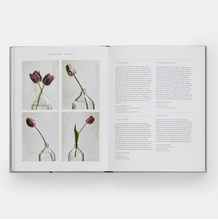 Load image into Gallery viewer, The Tulip Garden: Growing and Collecting Species.
