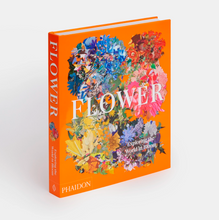 Load image into Gallery viewer, Flower: Exploring the World in Bloom
