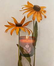 Load image into Gallery viewer, Orchard Sun Candle
