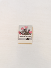 Load image into Gallery viewer, Orchard Sun Candle
