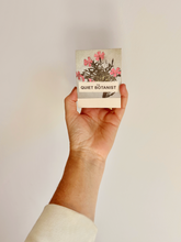 Load image into Gallery viewer, Orchard Sun Candle
