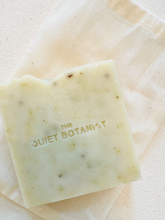 Load image into Gallery viewer, Birds of a Feather- Handmade Soap
