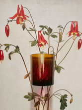 Load image into Gallery viewer, Garden Stories - Green Fig Candle
