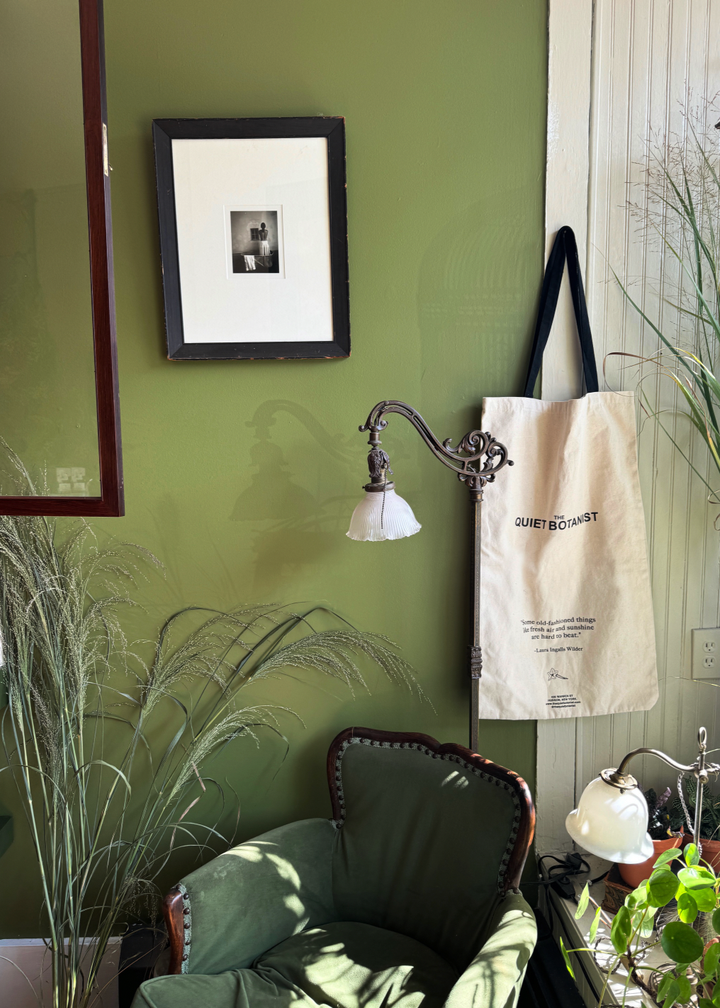 Jumbo Shopping Bag - Set of 12