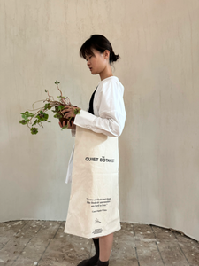 Jumbo Shopping Bag