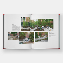 Load image into Gallery viewer, Designing a Garden: Monk&#39;s Garden at the Isabella Stewart Gardner Museum

