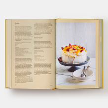 Load image into Gallery viewer, Australia: The Cookbook
