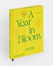 Load image into Gallery viewer, A Year in Bloom: Flowering Bulbs for Every Season
