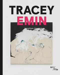 Tracey Emin