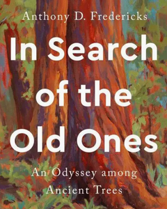 In Search of the Old Ones