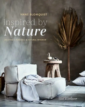 Load image into Gallery viewer, Inspired By Nature By Hans Blomquist

