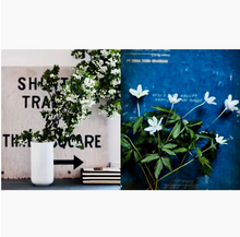 Load image into Gallery viewer, Inspired By Nature By Hans Blomquist
