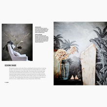 Load image into Gallery viewer, Inspired By Nature By Hans Blomquist
