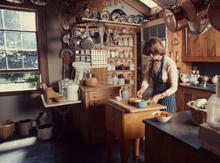 Load image into Gallery viewer, Kinfolk Volume 25  - The Food Issue.
