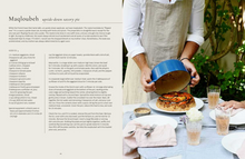Load image into Gallery viewer, Oldest Kitchen in the World By Matay De Mayee

