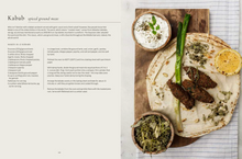 Load image into Gallery viewer, Oldest Kitchen in the World By Matay De Mayee
