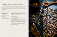 Load image into Gallery viewer, Oldest Kitchen in the World By Matay De Mayee
