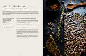 Oldest Kitchen in the World By Matay De Mayee