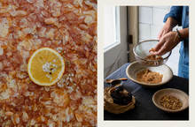 Load image into Gallery viewer, Oldest Kitchen in the World By Matay De Mayee
