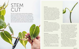 Propagation Handbook By Hilton Carter