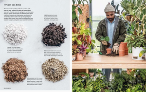 Propagation Handbook By Hilton Carter