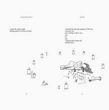 Load image into Gallery viewer, Sun and Her Flowers By Rupi Kaur
