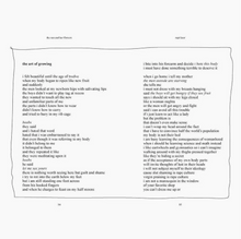 Load image into Gallery viewer, Sun and Her Flowers By Rupi Kaur
