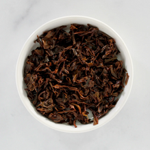 Load image into Gallery viewer, Earl Grey Tea
